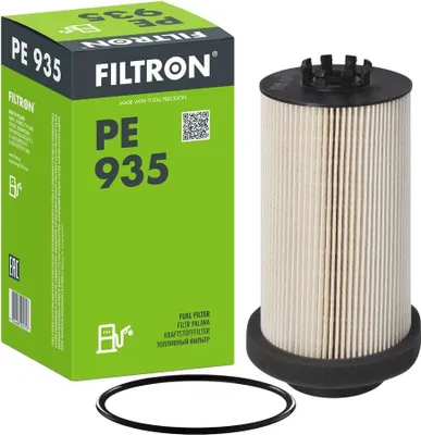 Obrázok produktu pre Kraftstofffilter FILTRON PE 935
