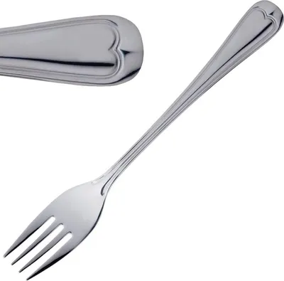 Produktbild von Amefa Elegance Menügabeln (12 Stück)