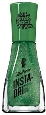 Produktbild von Sally Hansen Insta Dri Nagellack Slime All Yours 757