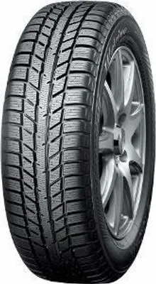 Immagine prodotto di 175/65R14 82T W Drive V903