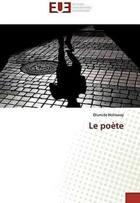 Produktbild von Le poète