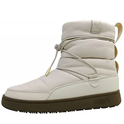 Image de Chaussures Puma Snowbae Wns 39392002