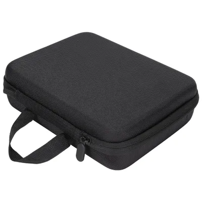 Zdjęcie produktu dla Torba transportowa/torba ręczna do radiotelefonów Baofeng UV 5R BF F8+ F8HP DM-5R