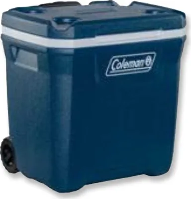 Produktbild von Coleman Xtreme 26l Steife Tragbare Kühlbox    One Size