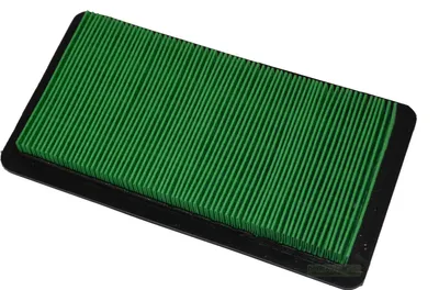 Vergaser Für DENQBAR DQ200 Rüttelplatte DQ0231 Häcksler Zipper RAM80C