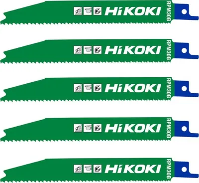 Produktbild von Hitachi 752018