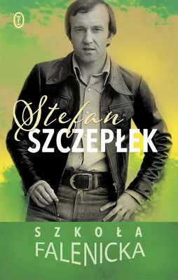 Produktbild von ZNAK 978-83-080-6592-1, Polnisch, Hardcover, 264 Seiten