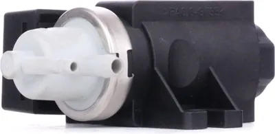 Immagine prodotto di Trasduttore di pressione, turbocompressore PIERBURG 7.22903.19.0