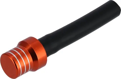 Produktbild von Tankentlüftungsventil orange