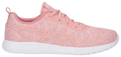 Immagine prodotto di Asics Kanmei 2, taglia 37,5