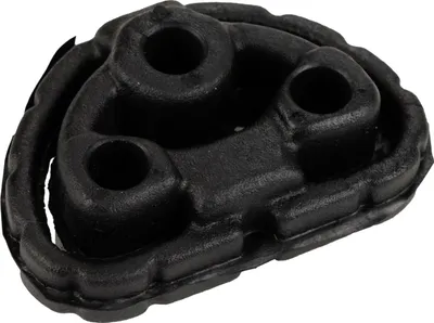 Produktbild von Auspuffgummi passend für Fiat Ducato 244 55208963