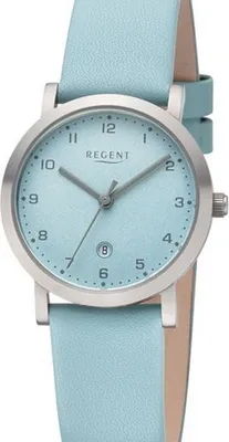 Image de Regent montre Femme 2092530