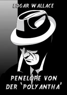 Produktbild von Penelope von der "Polyantha"