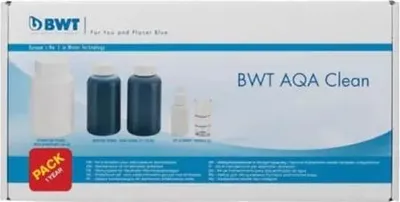 Immagine prodotto di Aqaclean And Protect Nuovo