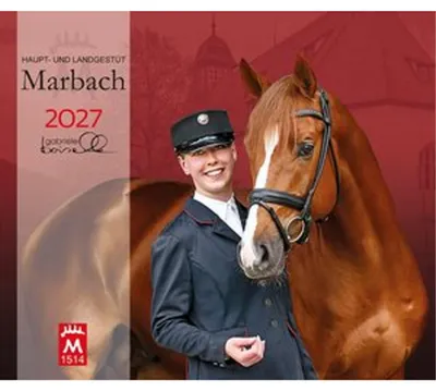 Image de Marbach 2027