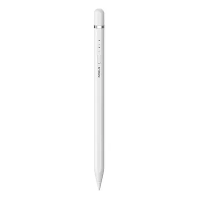 Produktbild von Baseus - P80015806211-03 - Eingabestift