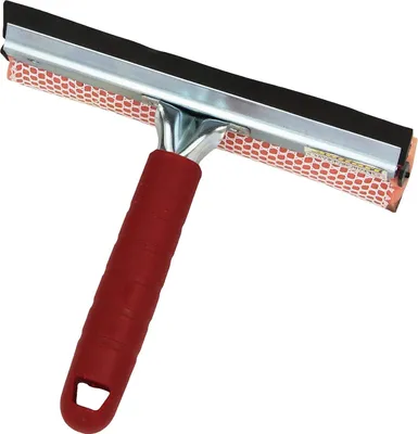 Immagine prodotto di pulivetro 20 cm