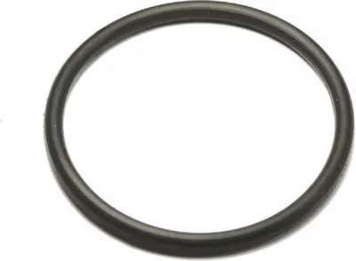 Produktbild von Hansa 59905020 O-Ring HANSA 59905020 35.00x2.50