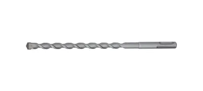 Obrázok produktu pre Dewalt sds plus vrták 10 x 210 mm