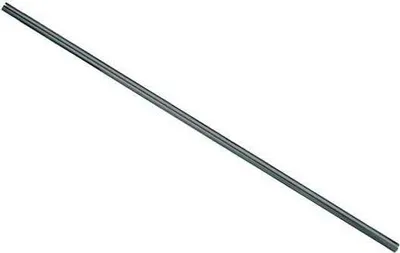 Immagine prodotto di Manfrotto 034B accessori treppiedi
