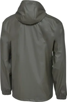 Produktbild von Prologic Jacke Rain Jacket 2XL