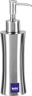 Produktbild von Seifenspender Elegance