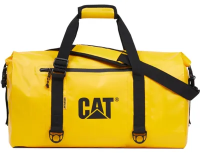 Zdjęcie produktu dla Caterpillar Torby Aqua, 8495942
