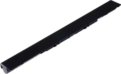 Produktbild von Standardakku für Laptop Lenovo G40-30
