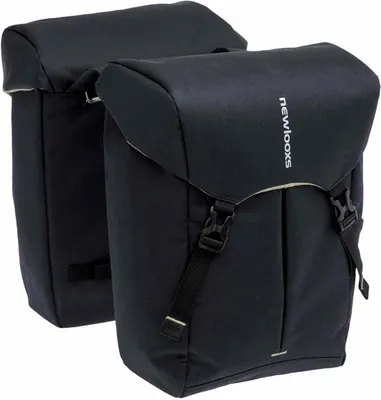 Imagen del producto de Bolsa de viaje deportiva, color , 32 x 18 x 40 cm