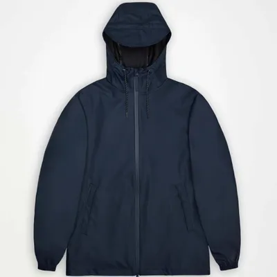Produktbild von RAINS 18370R Blau
