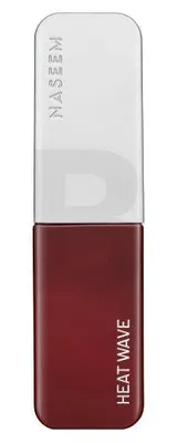 Immagine prodotto di Naseem Heat Wave EDT M 80 ml