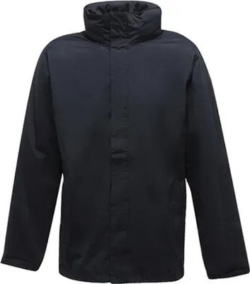 Produktbild von Regatta Standout TRW461 | Ardmore Jacket - Farbe: Navy - Größe: XS