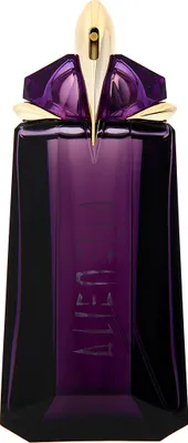 Productafbeelding van Thierry Mugler Alien Eau de Parfum, navulbare spray