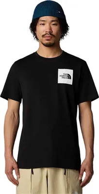 Immagine prodotto di T-shirt The North Face NF0A8A6MJK31 da Uomo