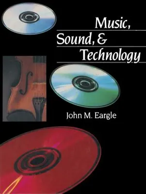 Image de Musique, son et technologie