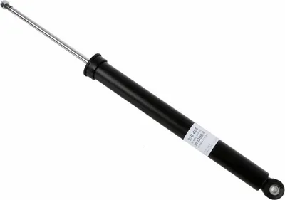 Image de SACHS Amortisseur arrière 350 485