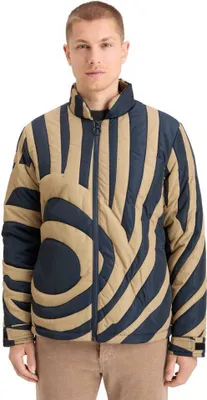 Produktbild von Scotch & Soda 178608 Jacke Beige XL Mann Beige XL