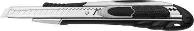 Image de Westcott Cutter Duo Safety E-84030 00 9mm Rasterautomatik