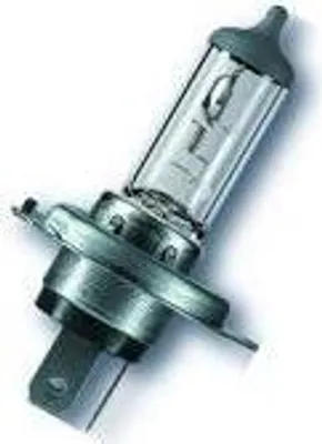 Produktbild von Osram Glühlampe, Fernscheinwerfer  64196TSP