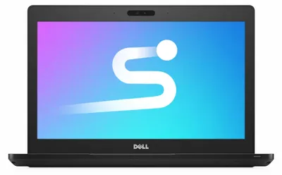 Immagine prodotto di Laptop Dell Latitude 5280 | Intel i5-7300U | 8 GB DDR4 | 256 GB SSD | Schermo 12,5" HD Ready | Win10 | Condizioni: Eccellenti (Grado A)