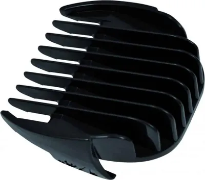 Immagine prodotto di Distanziale per J-CUT 50 12 mm