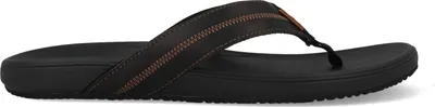 Produktbild von Reef Slippers Cushion Phantom 2.0 CJ4351 Schwarz / Brown-45