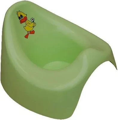 Immagine prodotto di vasino 28x25x22 cm BALBÍNKA_EXTPLASTIMEX