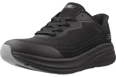 Obrázek produktu pro Skechers 117760S Bobs Skillz Airy Černý