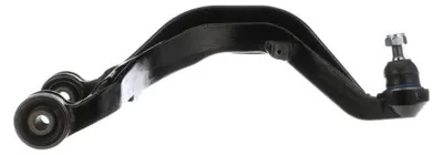 Produktbild von DELPHI TC7554 Querlenker Hinten Links für SUZUKI Grand Vitara II SUV (JT, TE, TD)