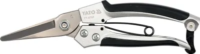 Image de YATO YT-8791 Sécateur de jardin 200mm