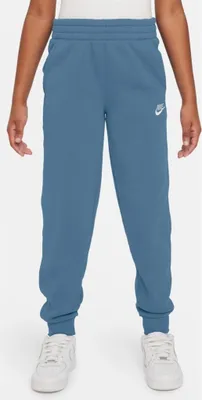 Immagine prodotto di Pantaloni Nike Club FD3008429