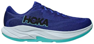 Produktbild von Hoka M Rincon 4 - midnight blue / night sky, Größe:8
