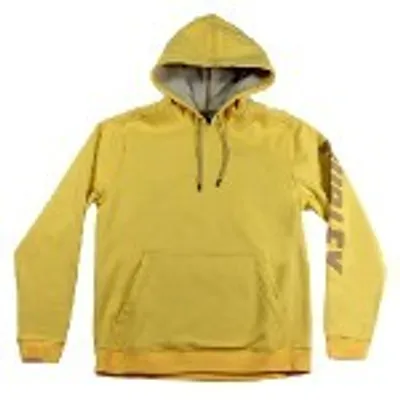 Produktbild von Herren Sweatshirt Hurley