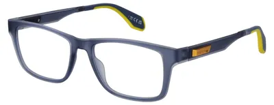 Immagine prodotto di Adidas Mod. Or5046 51092
